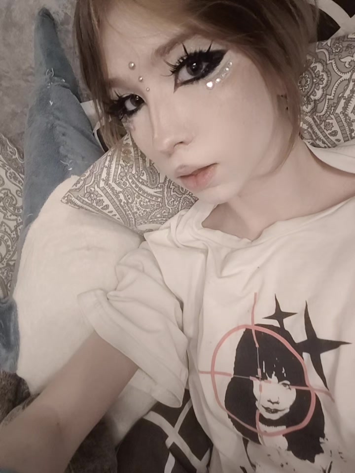 @таня авито