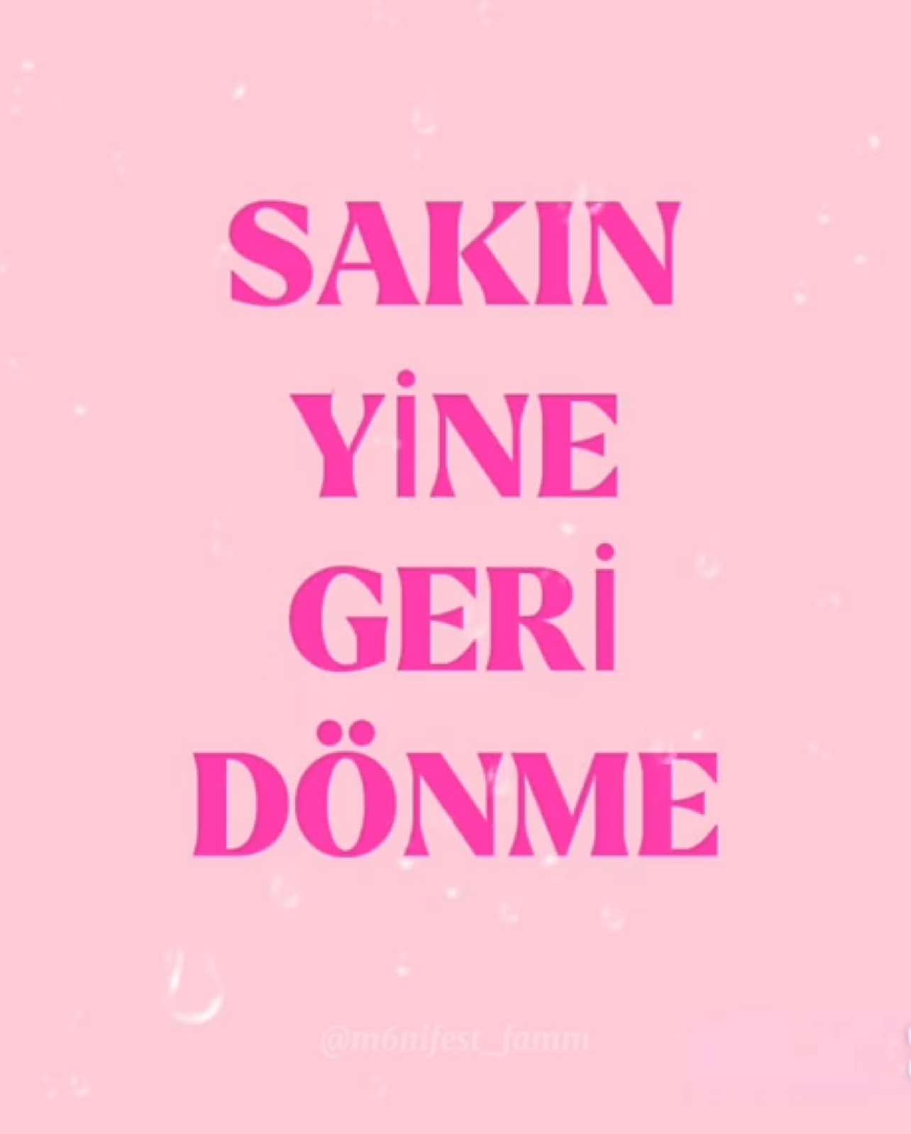@★