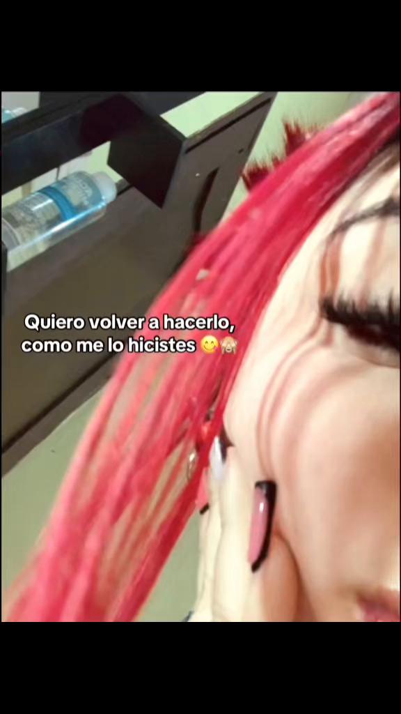 @🍒🫦𝓫𝓵𝓪𝓷𝓺𝓾𝓲𝓽𝓪🫦🍒