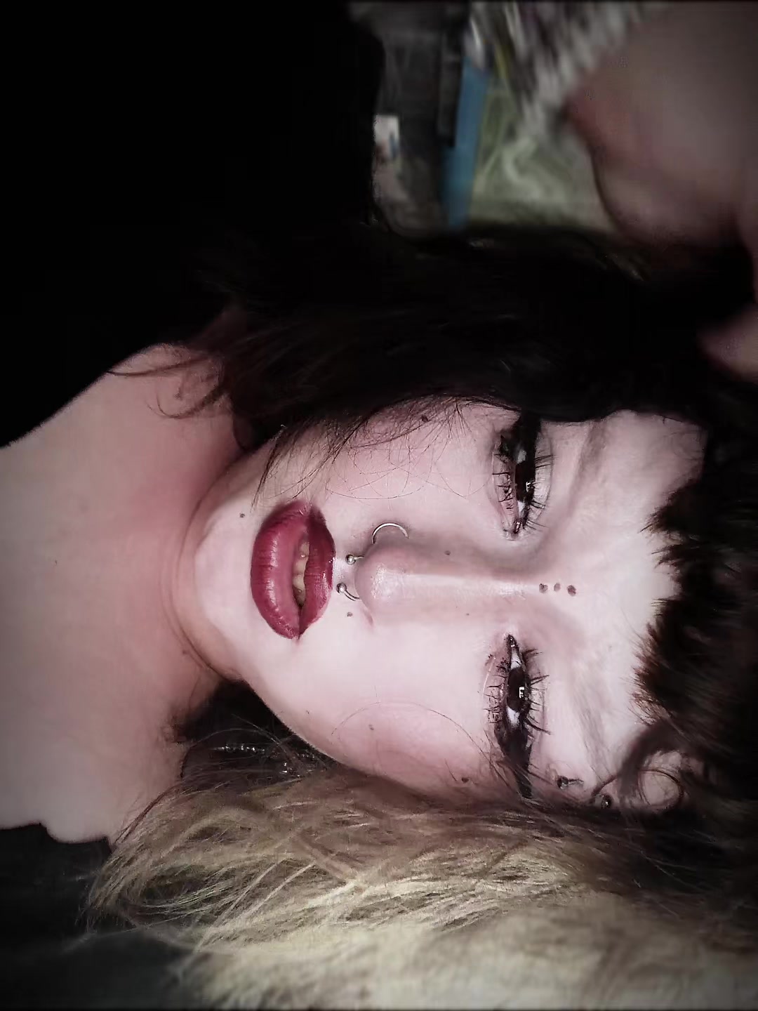 @⊹₊˚‧︵‿₊୨ᰔ୧₊‿︵‧˚₊⊹