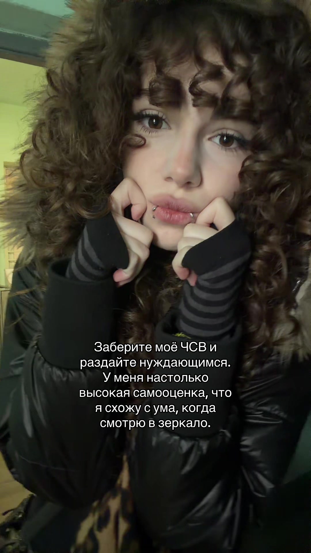 @Тгк:nonorulol
