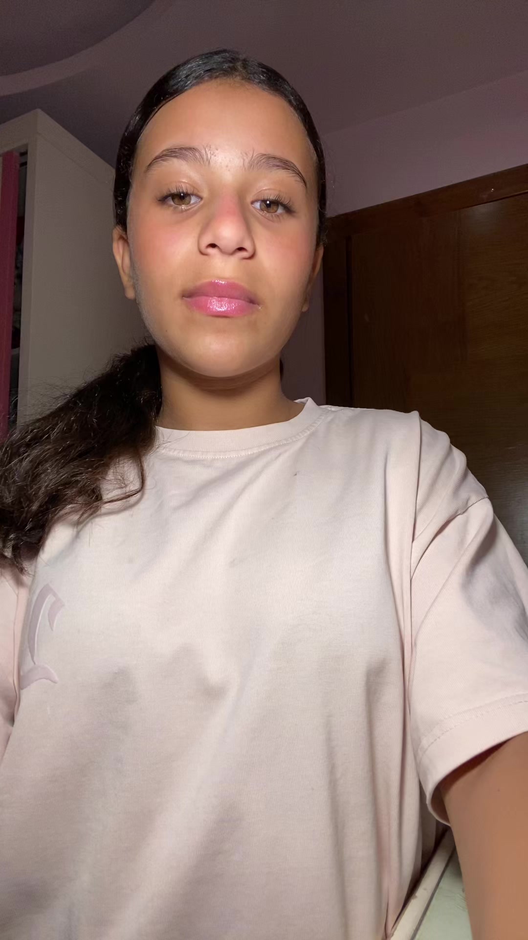 @﮼دارين🌟 ﮼