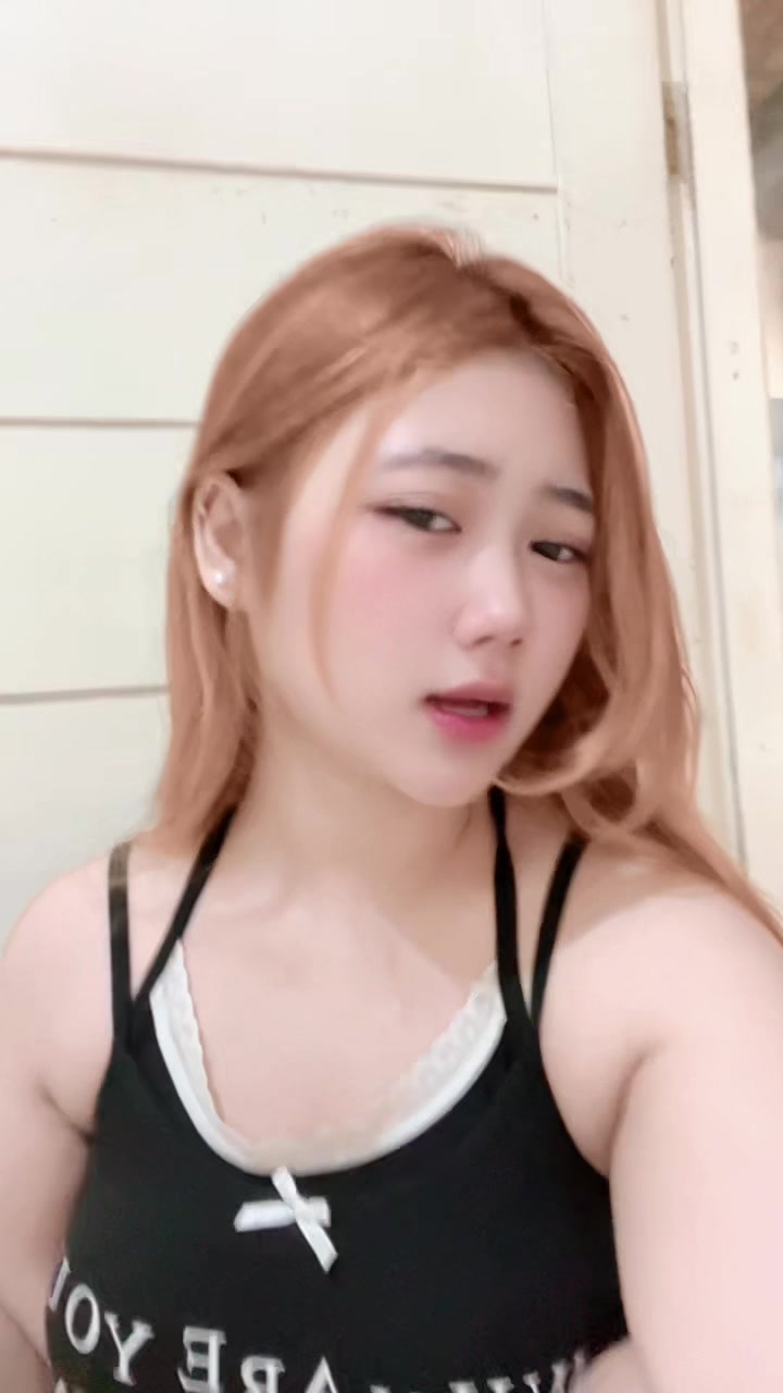 @intannn