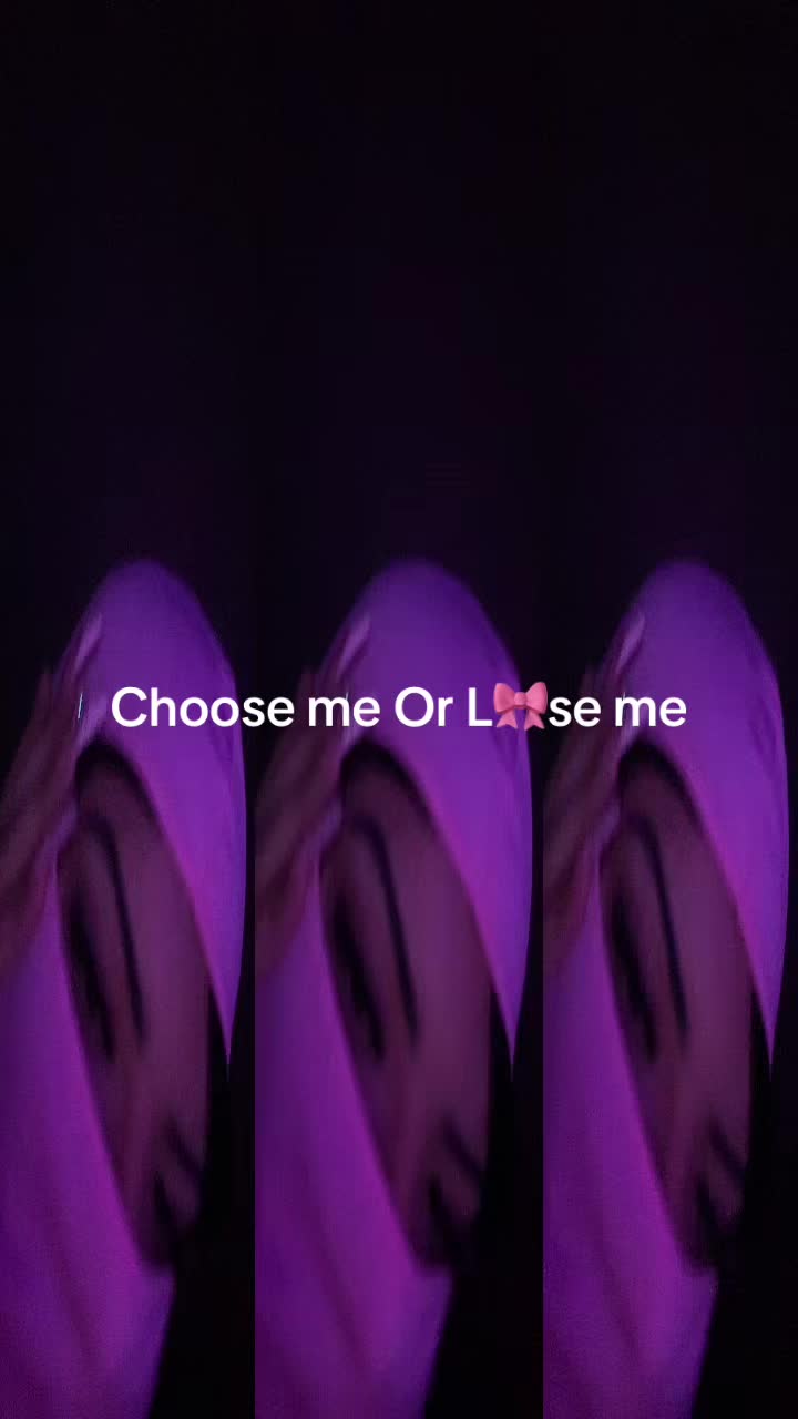 @user1999906209660