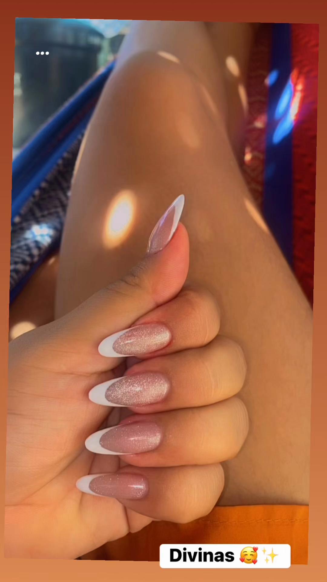 @Yarlenis Estrada