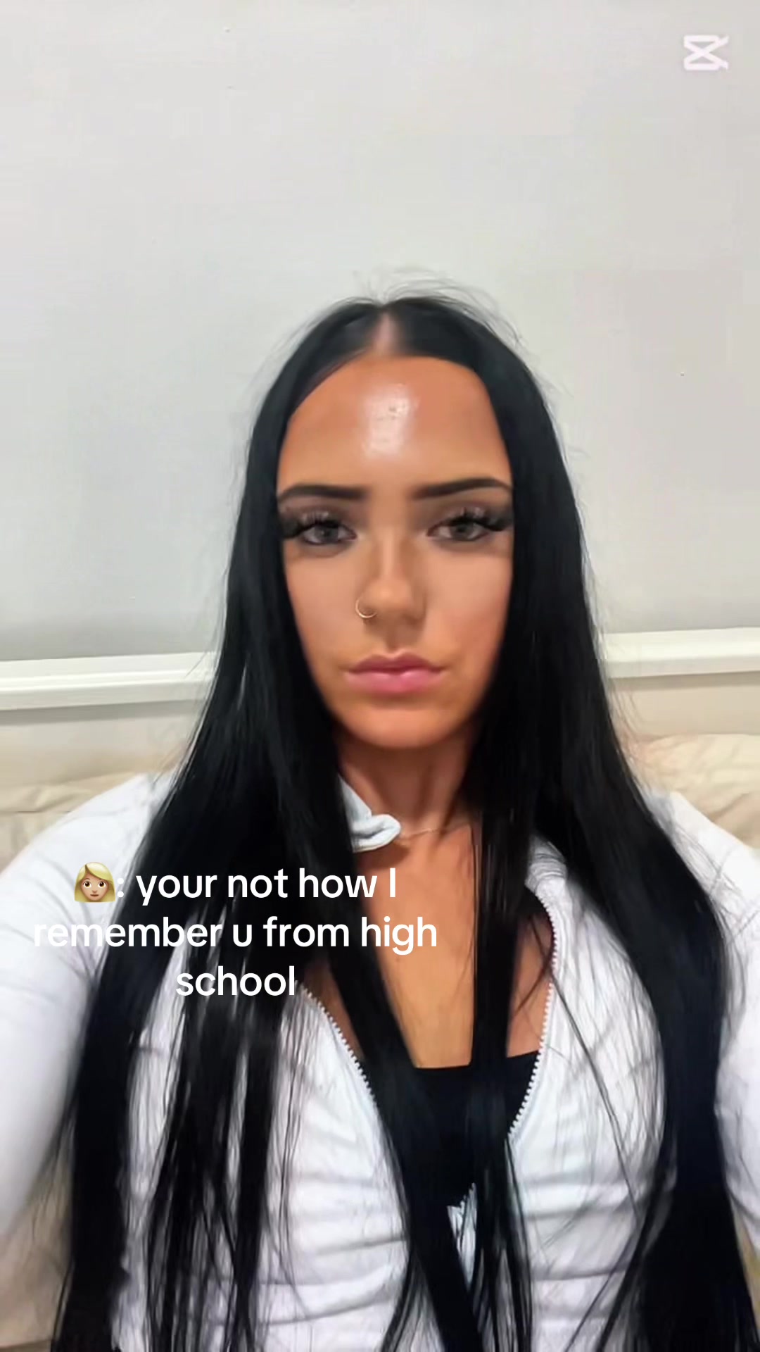 @Sophieee