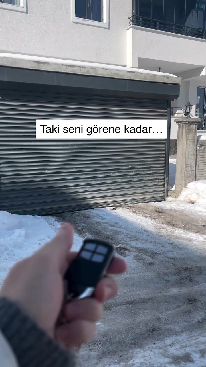 @minikgezentiii