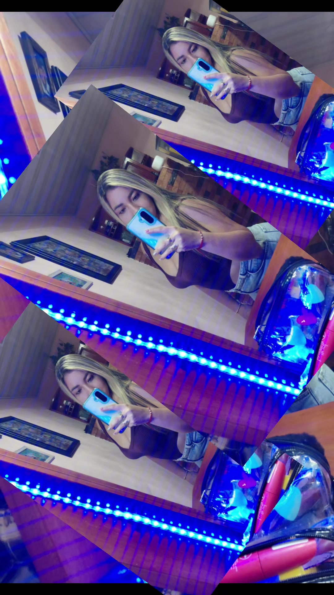 @💚1329