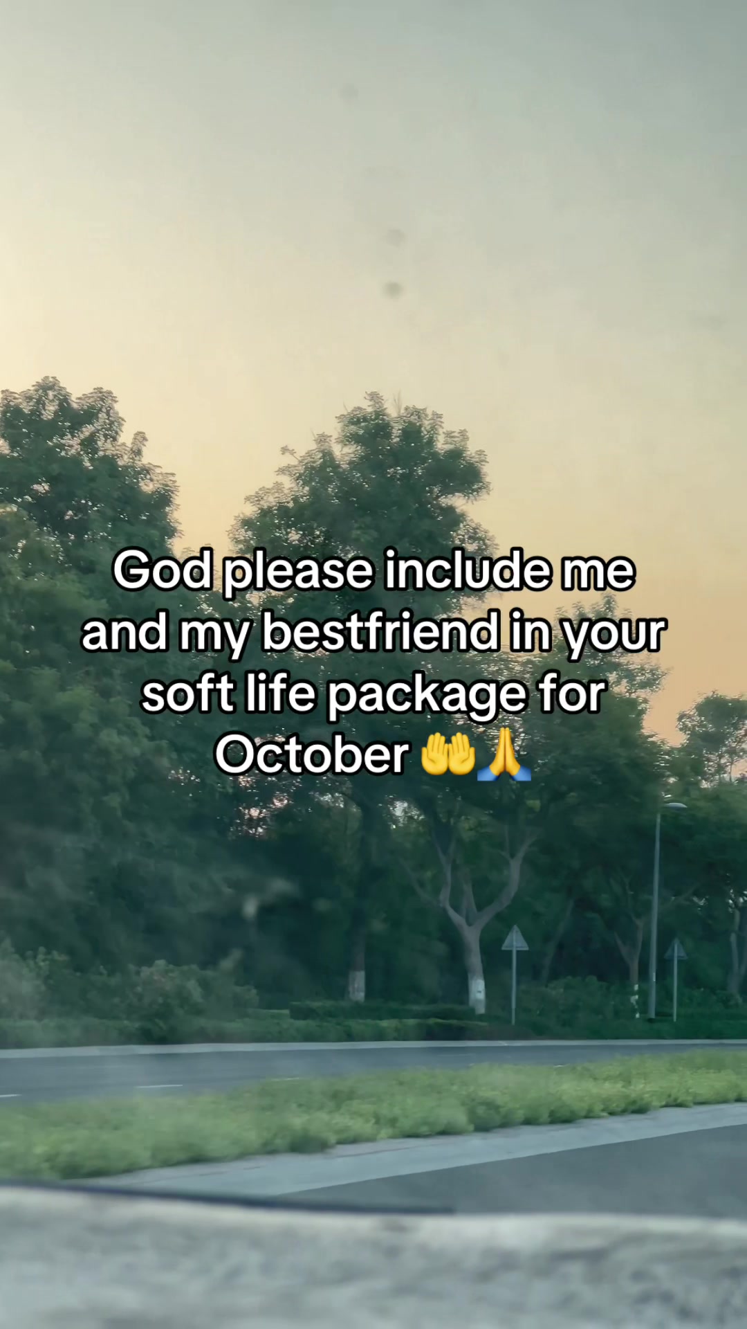 @oh me