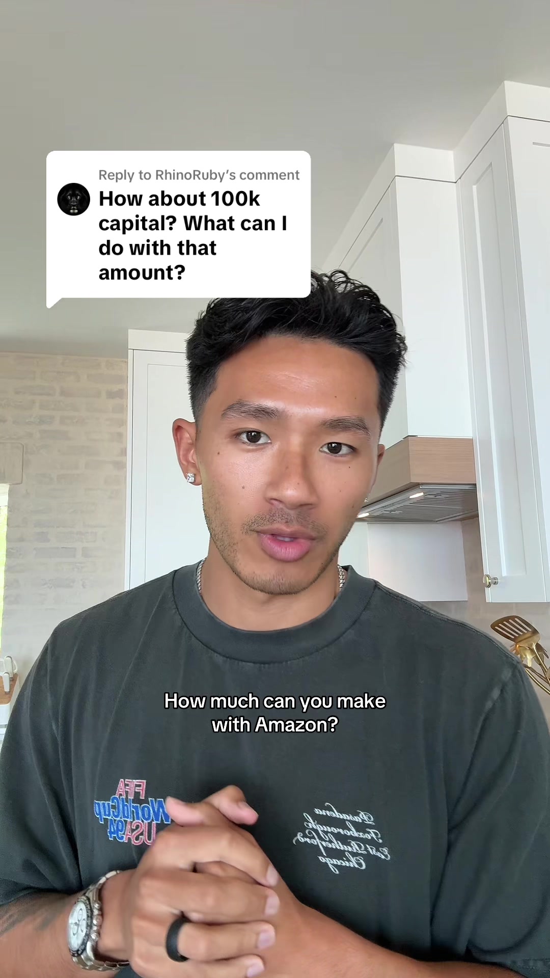@IG: kevinpakman
