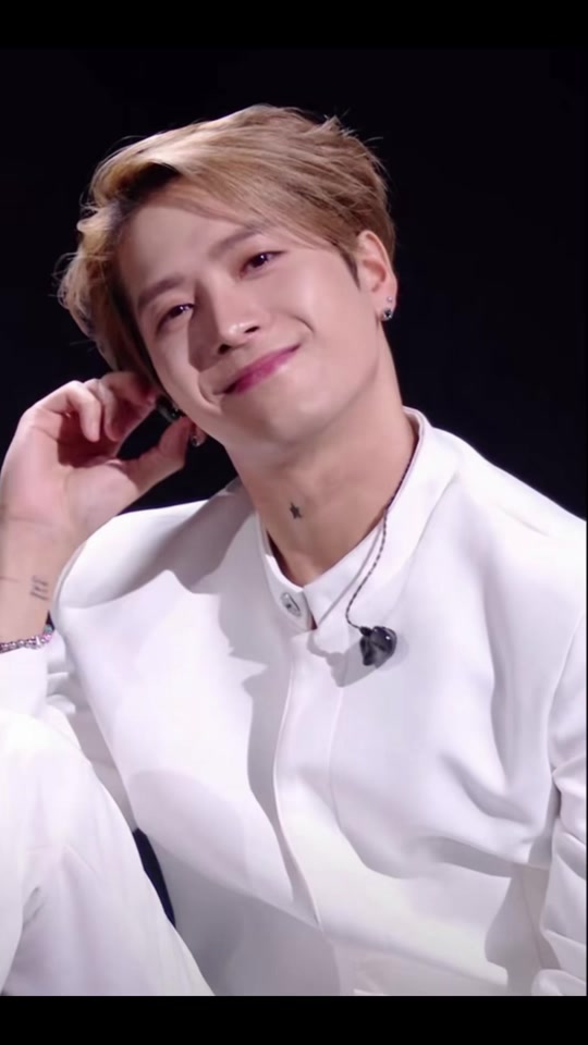 @Peung_G7💚👑🐢🐥💚