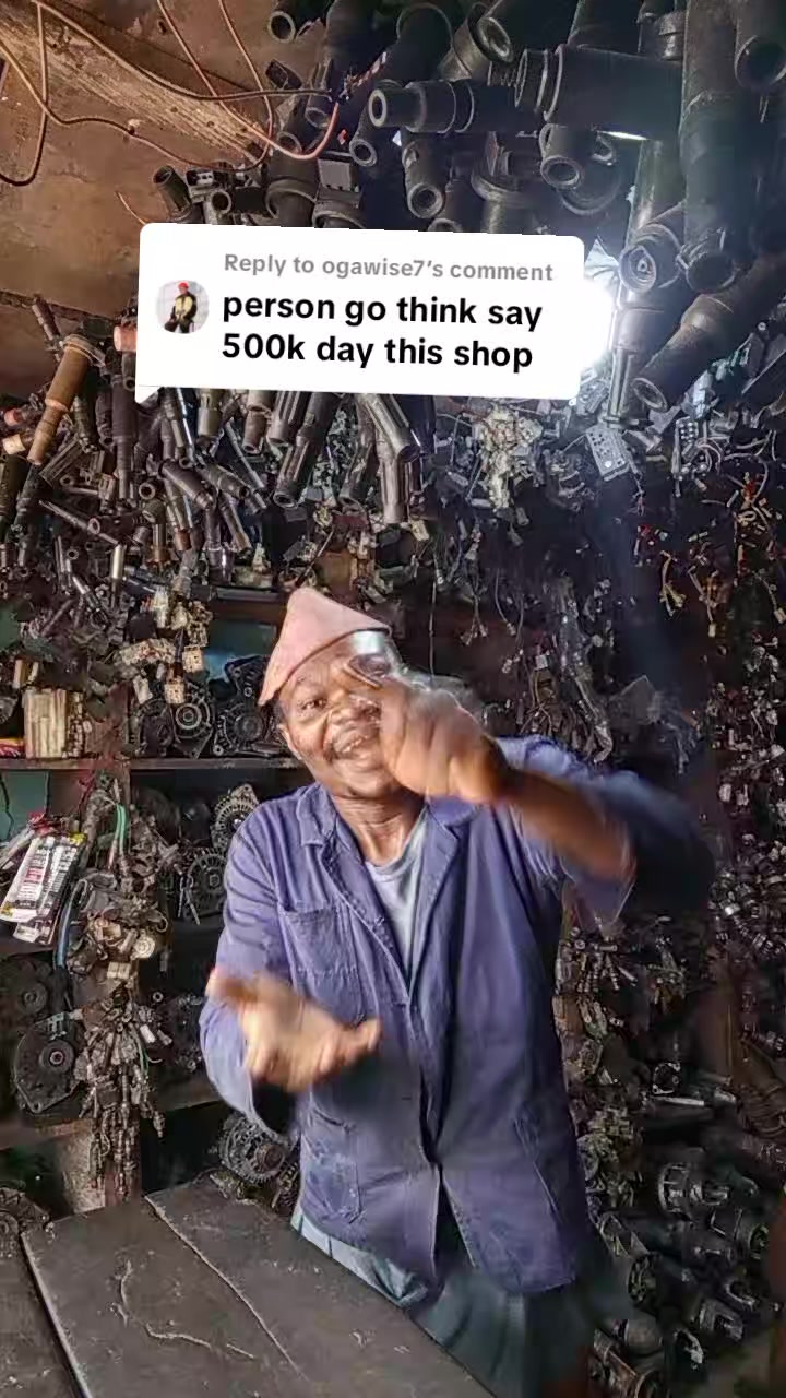 @maobi