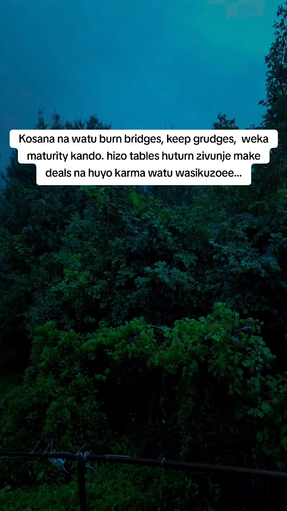 @🤍Ivan🤍