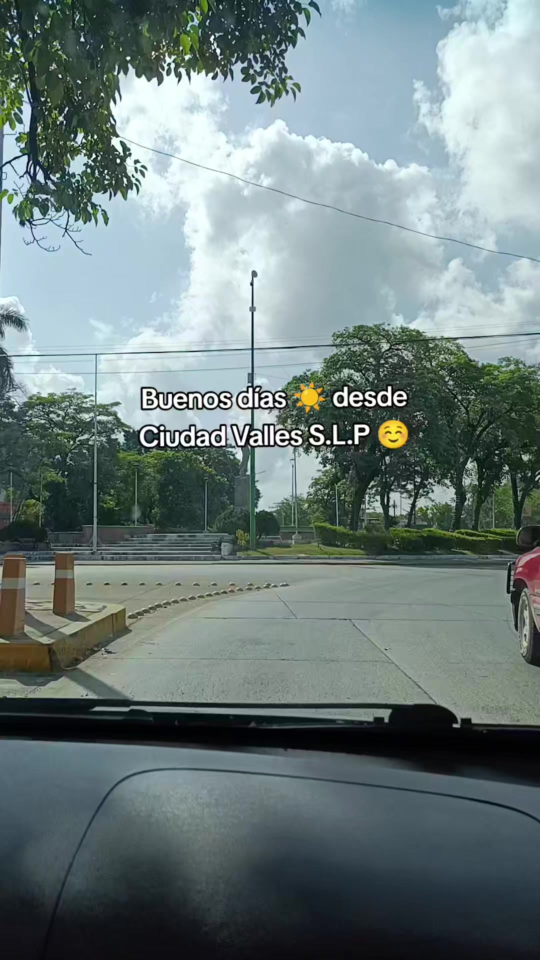 @Caro Aguilera 🫶🏻