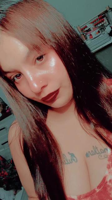 @Ca♍ii Da Silva✨
