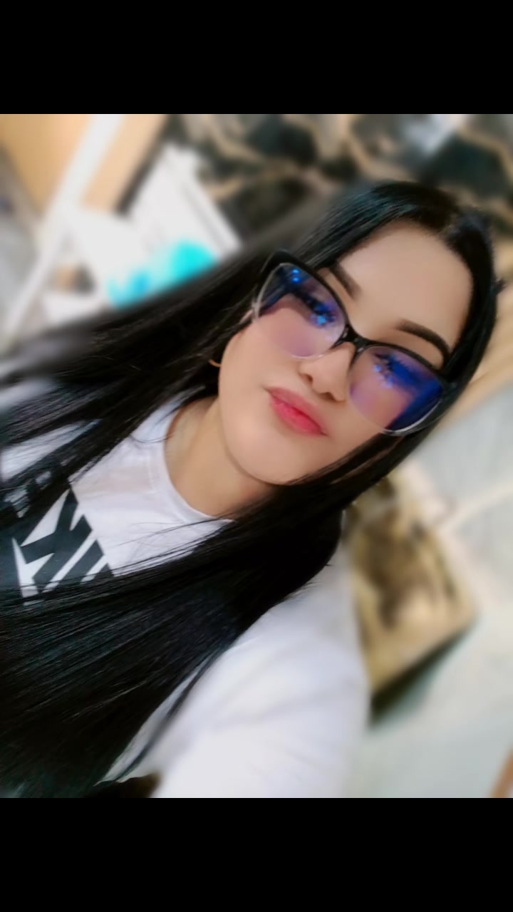 @NOHEMI❤️✨