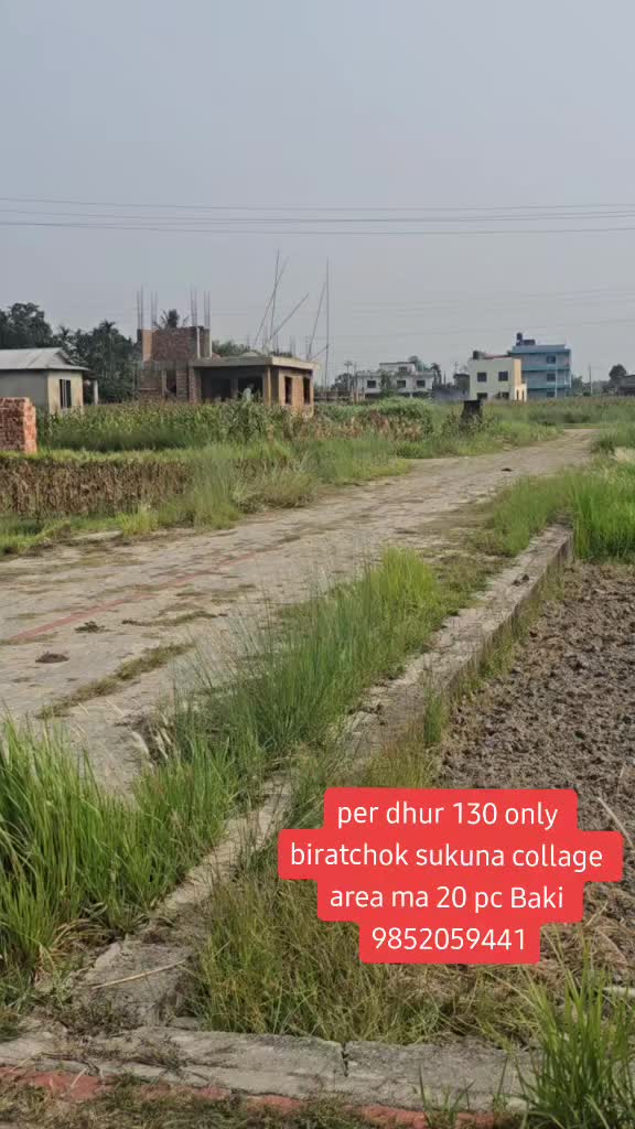 @घर जग्गा लगानी नेपाल.com