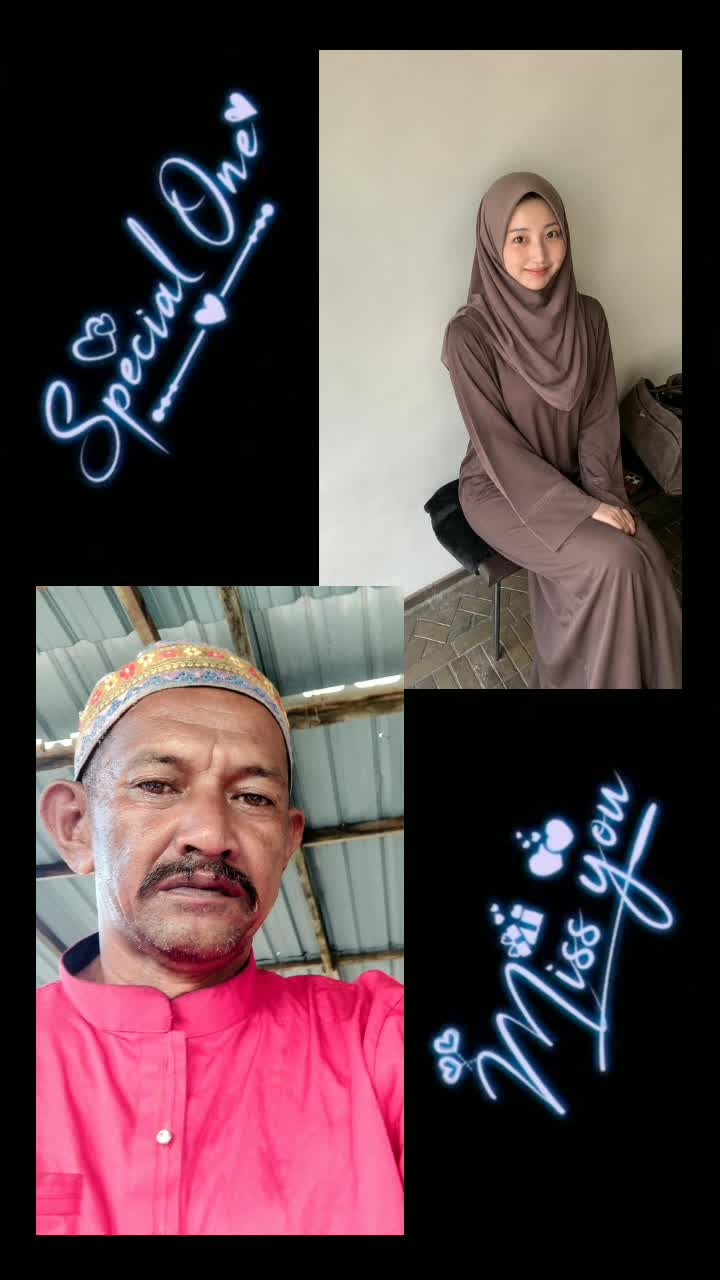 @mohdshamsur76