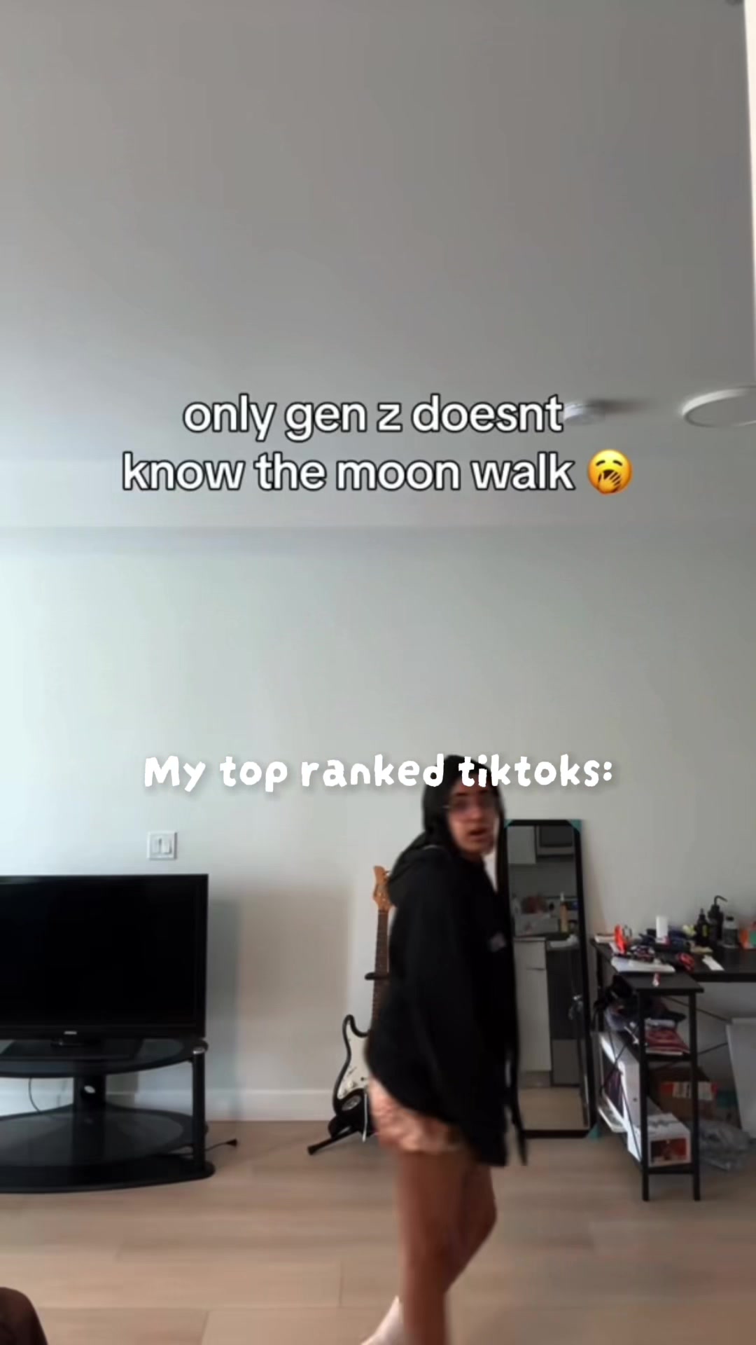 @boops