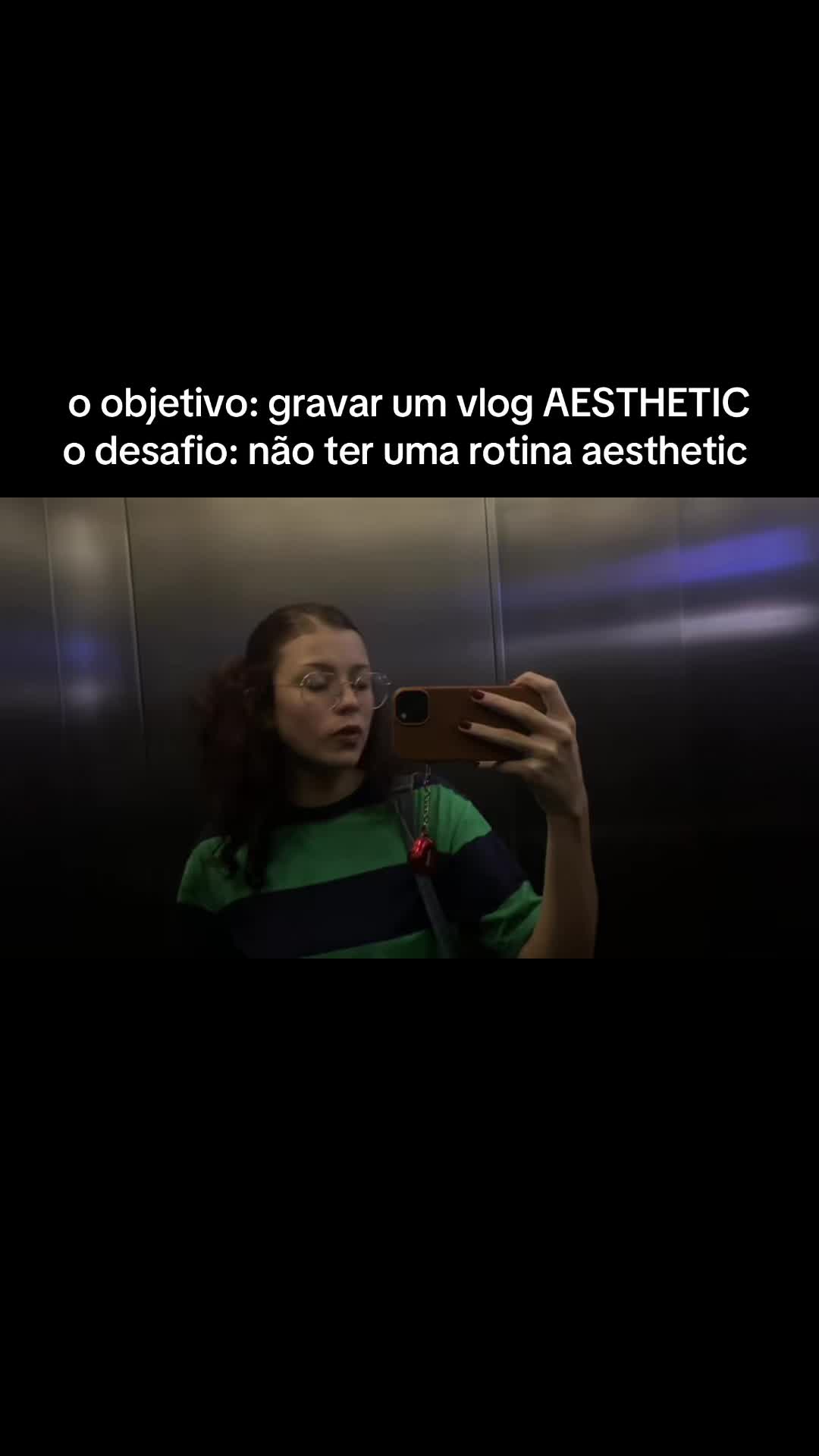 @dionisio