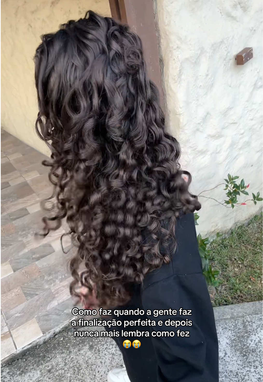 @bytalialemos