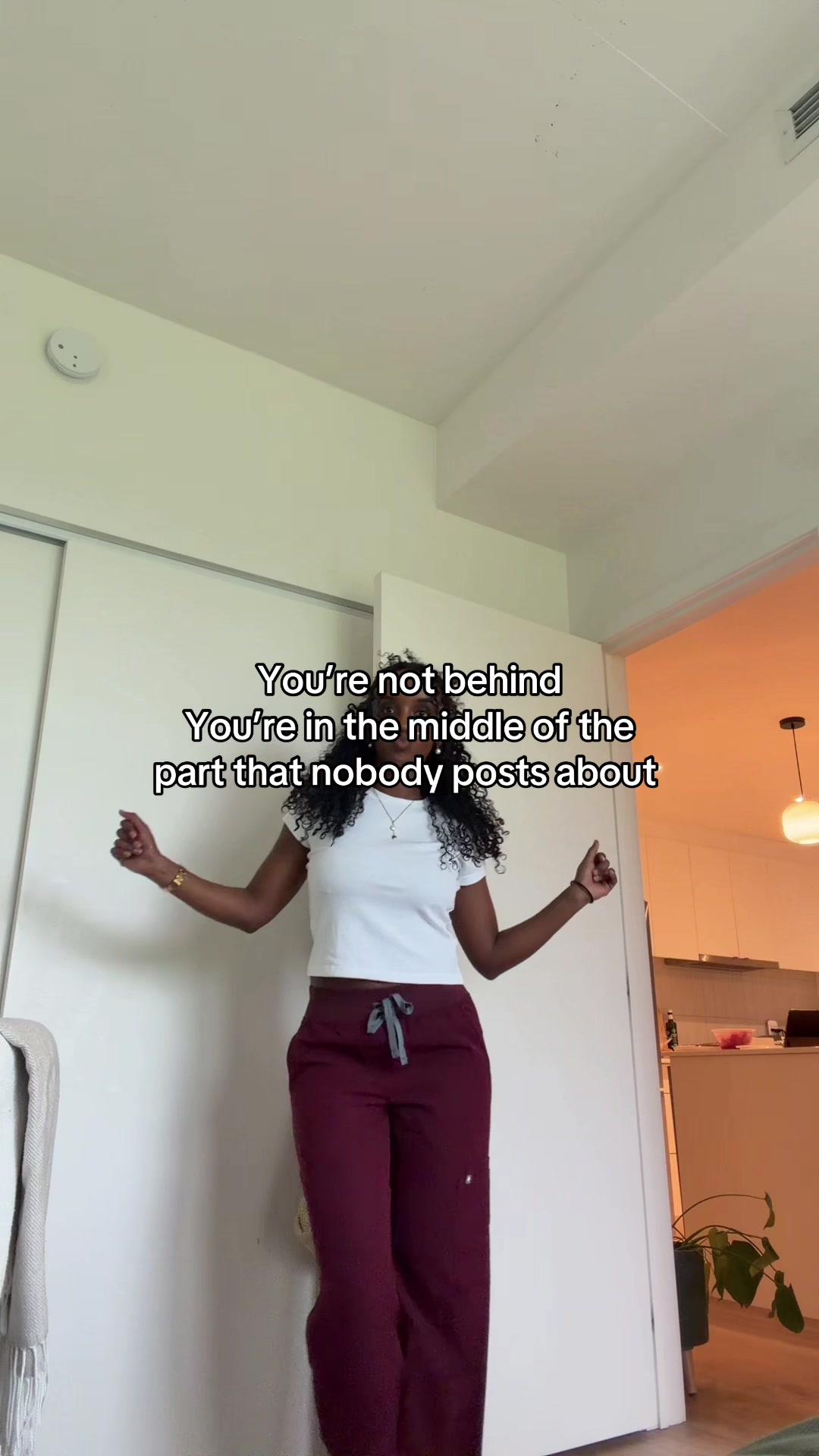 @Yas | MS1 mdphd student