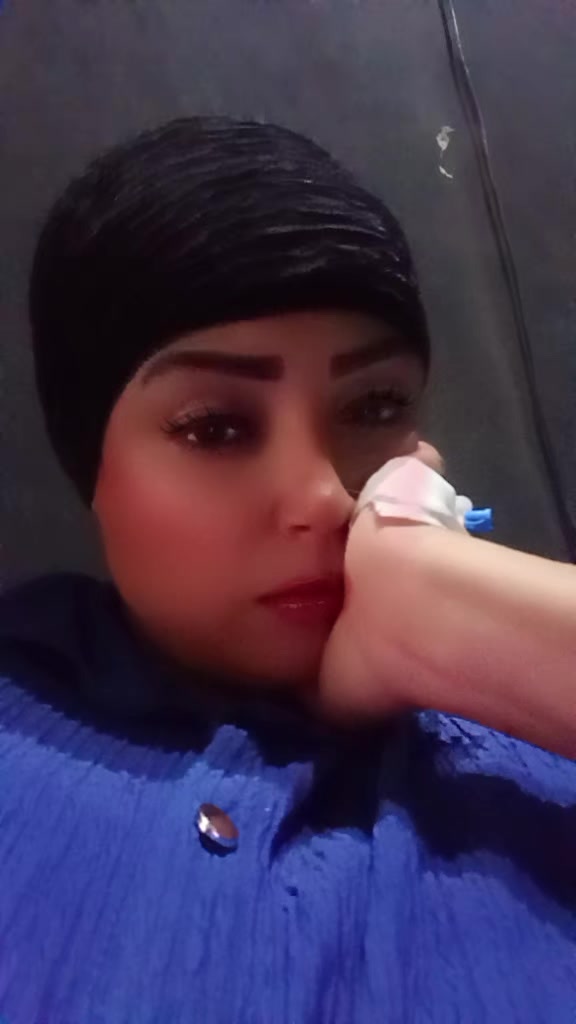 @توته يا حياتي