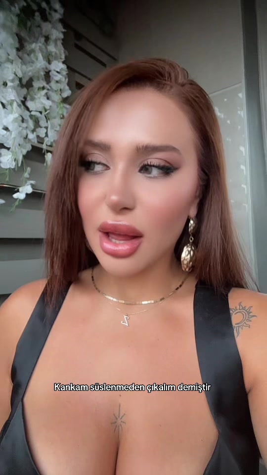 @zeehraatt