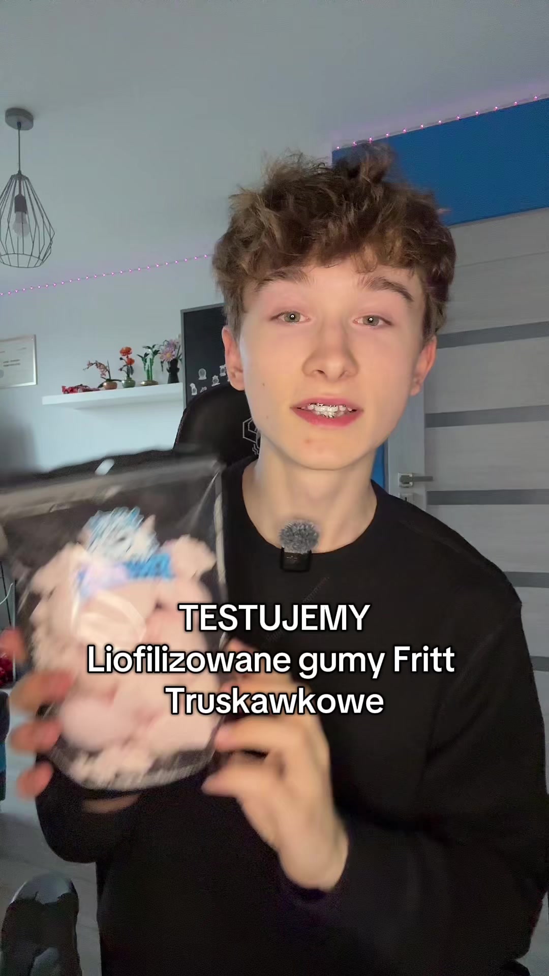 @Szymon | ig: cieslikkszymon