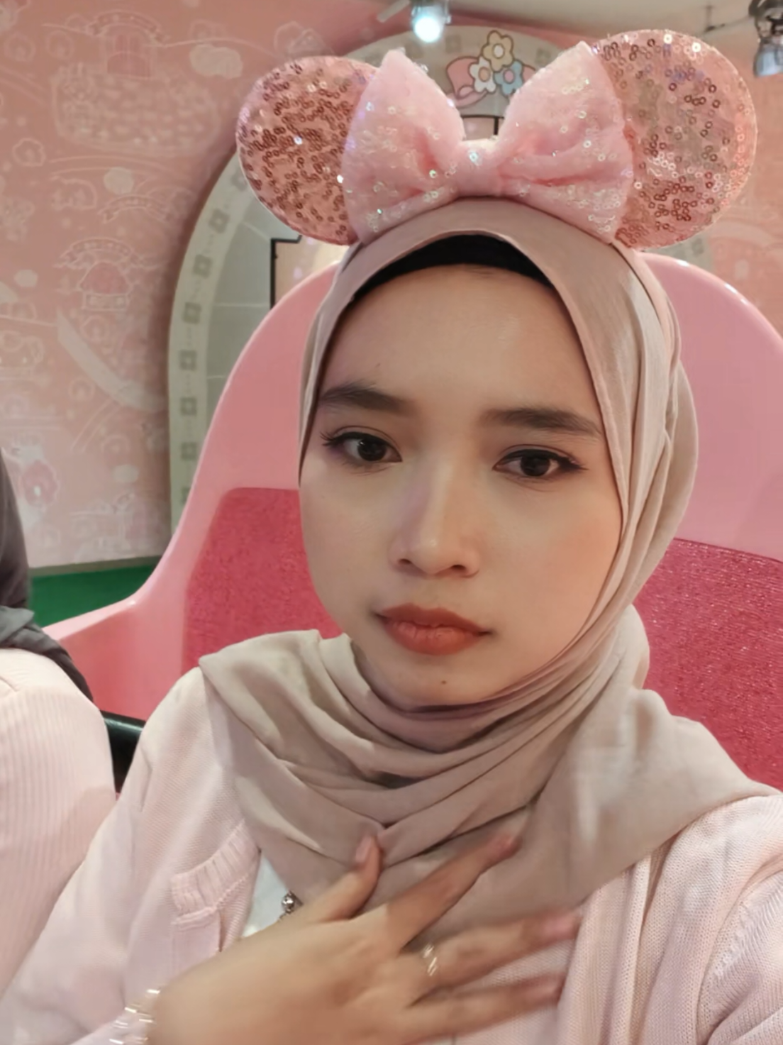 @𝓛𝓮𝓷♡