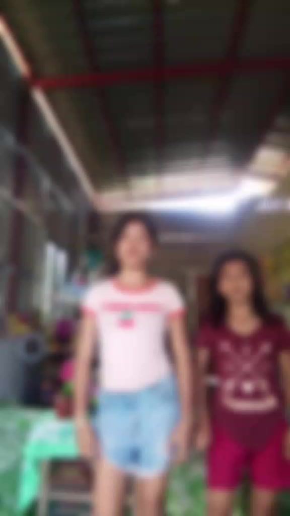 @KKJE
