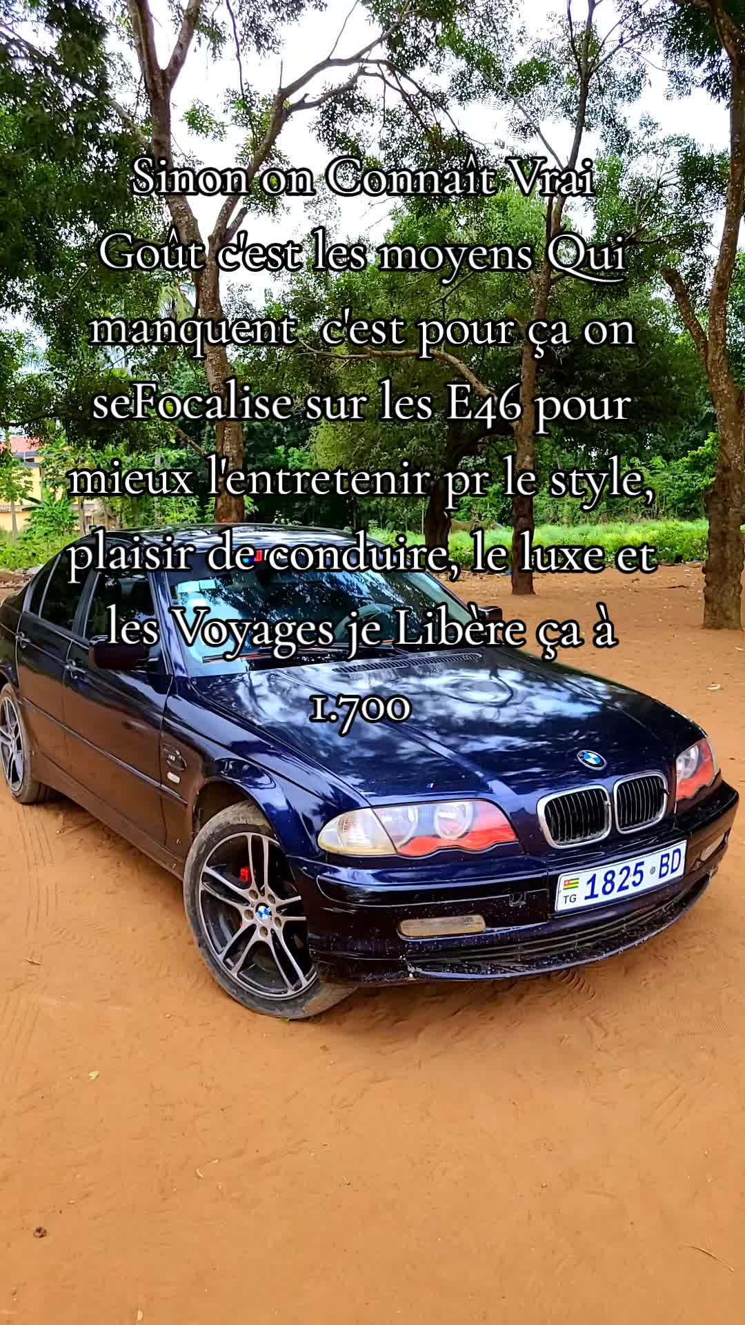 @BMW//GOD🇹🇬