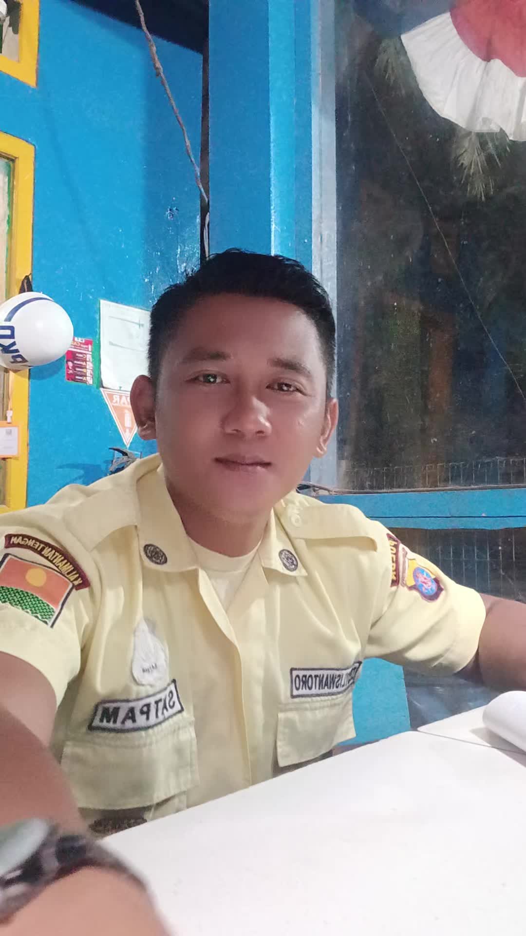 @mas_ded😎