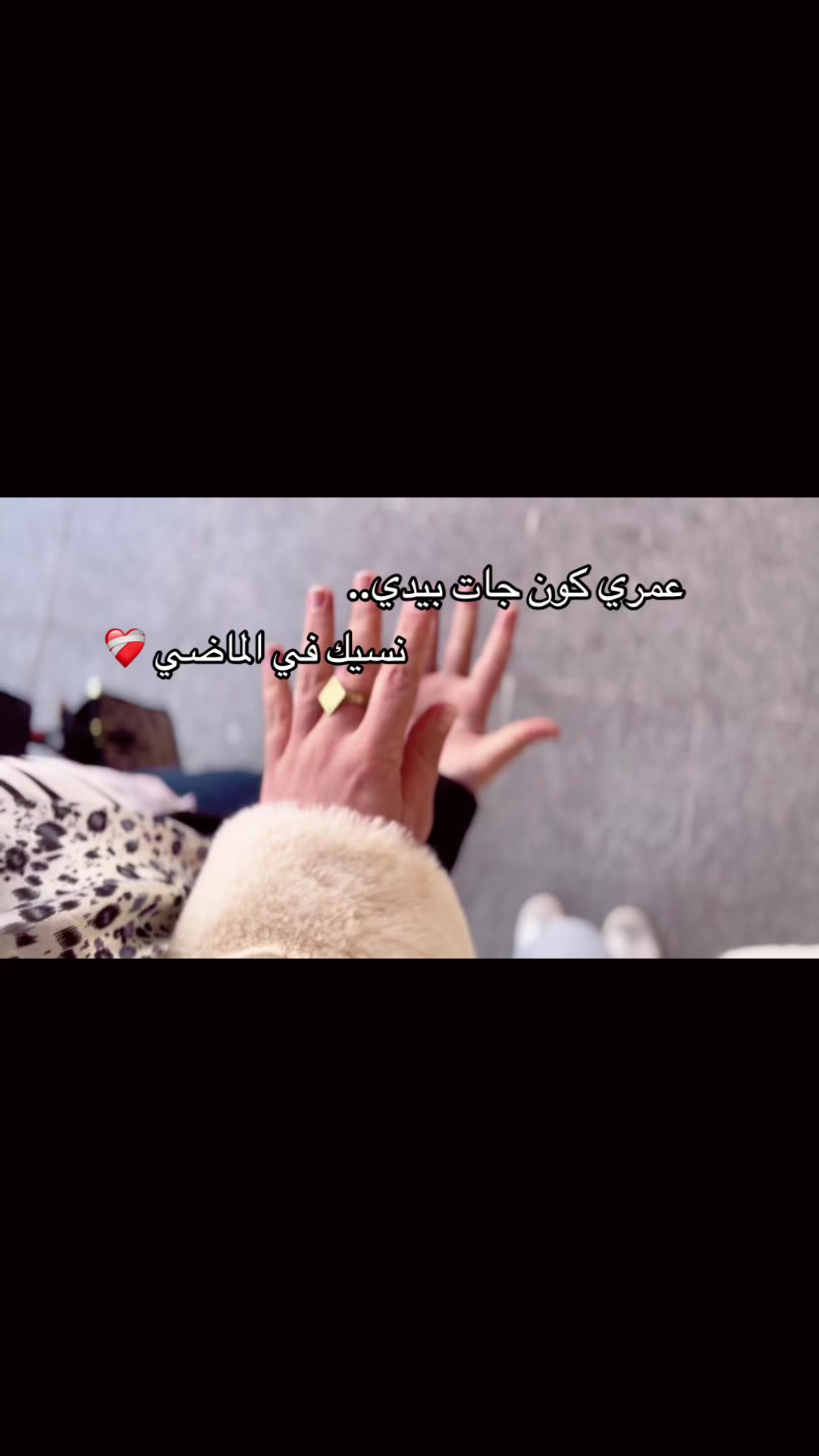 @🕊️