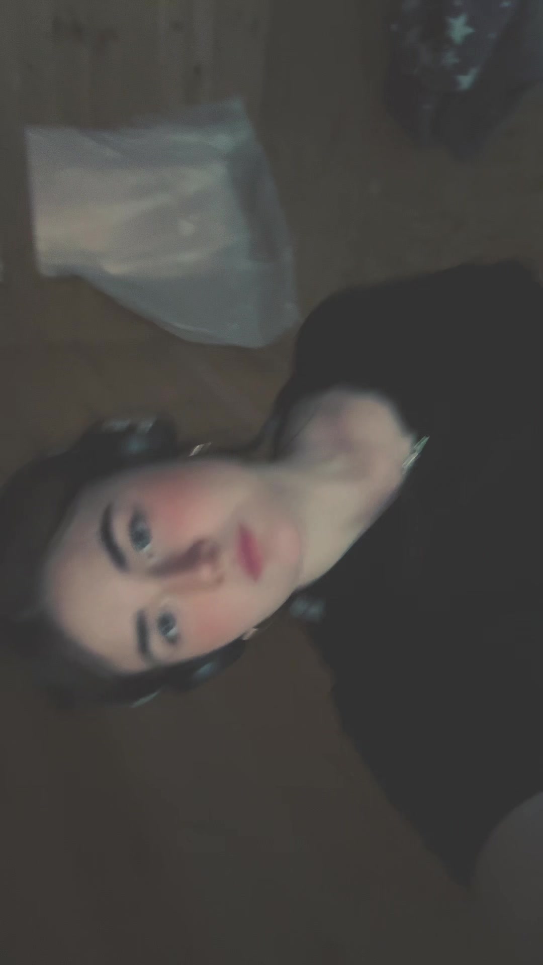 @Юлия 🍃🍃🍃