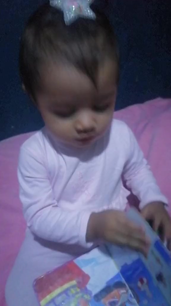 @Aleli Luevano