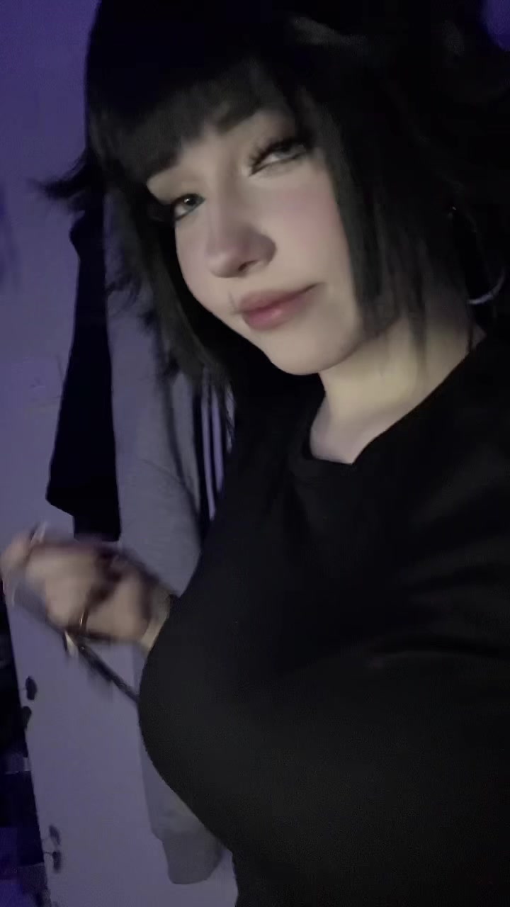 @Yυɾι💉