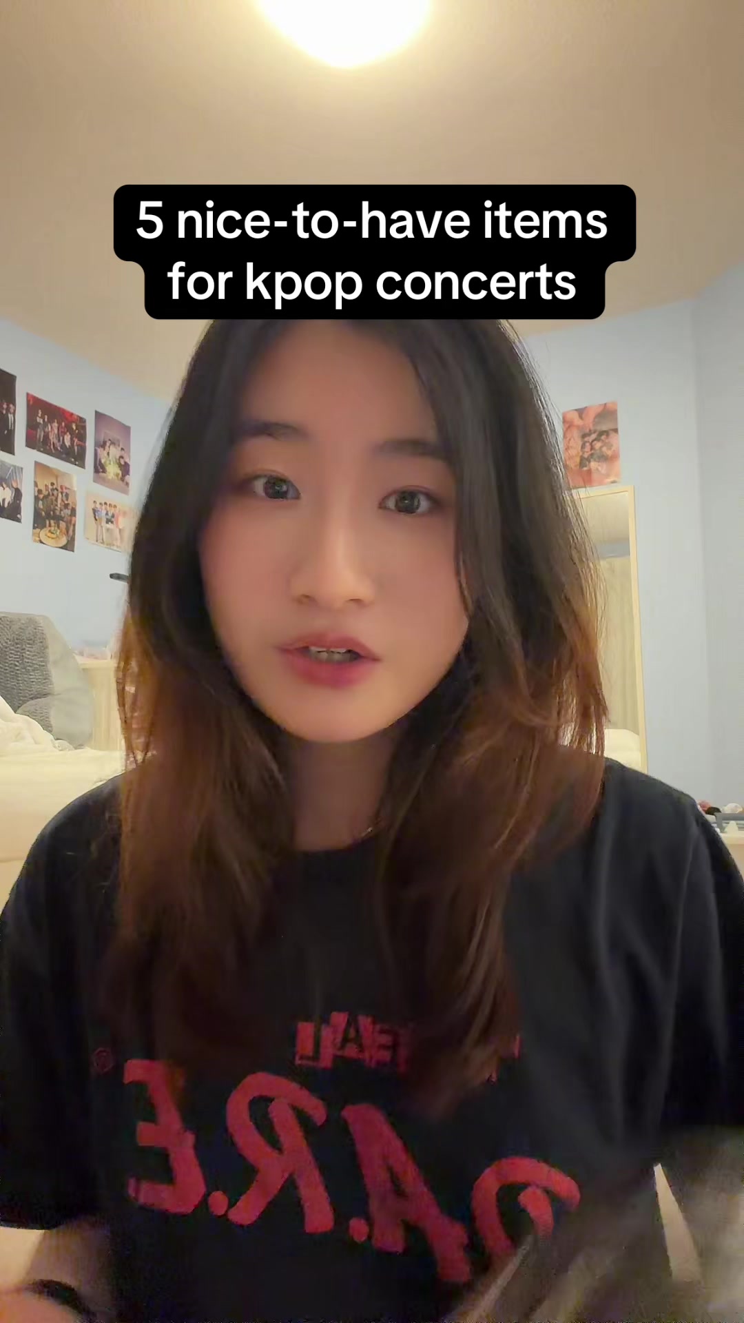 @jes