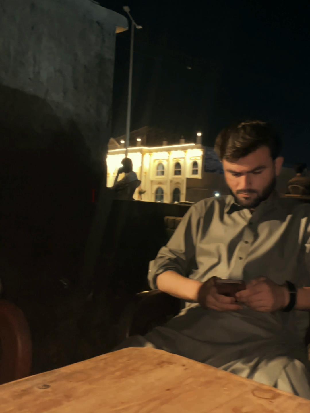@ecombyjunaid