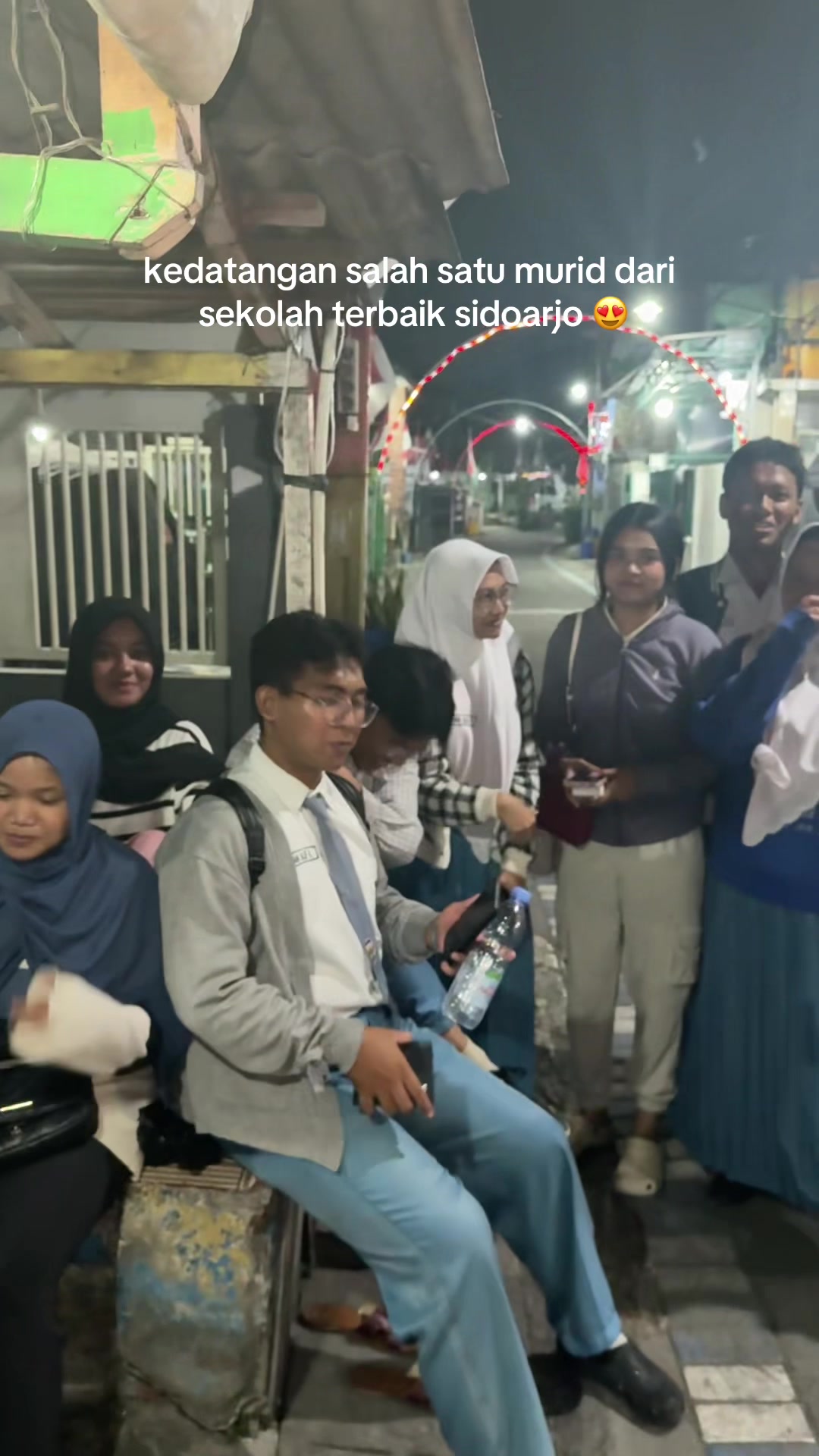 @TvStoreSidoarjo