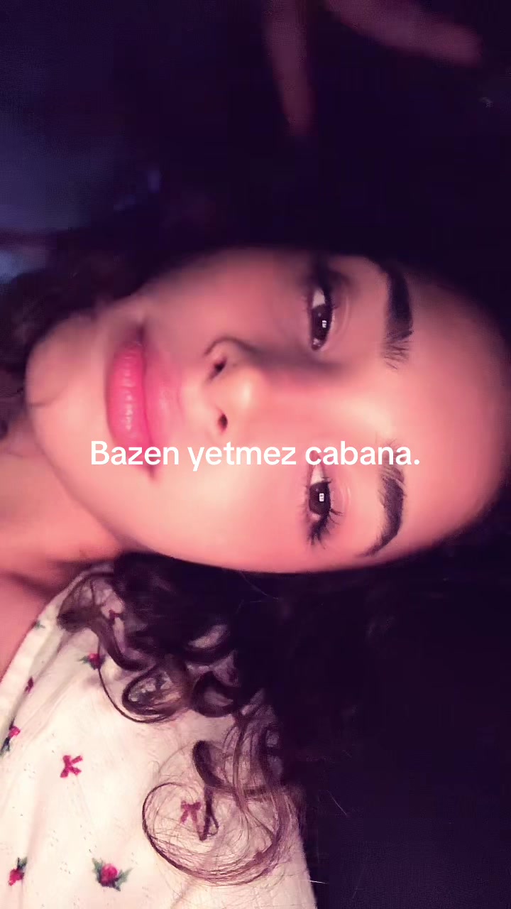 @nebiliymzeyra