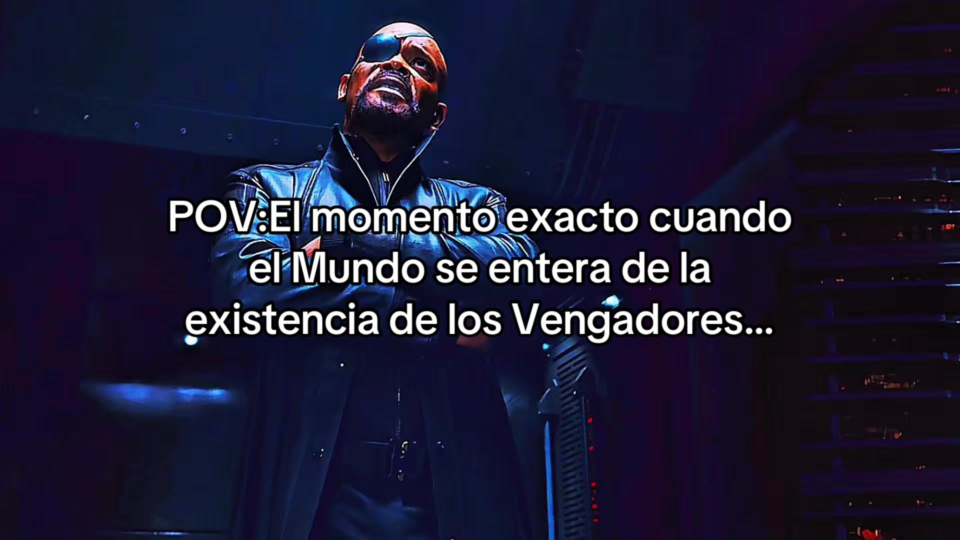 @Claudio Lopez Ω