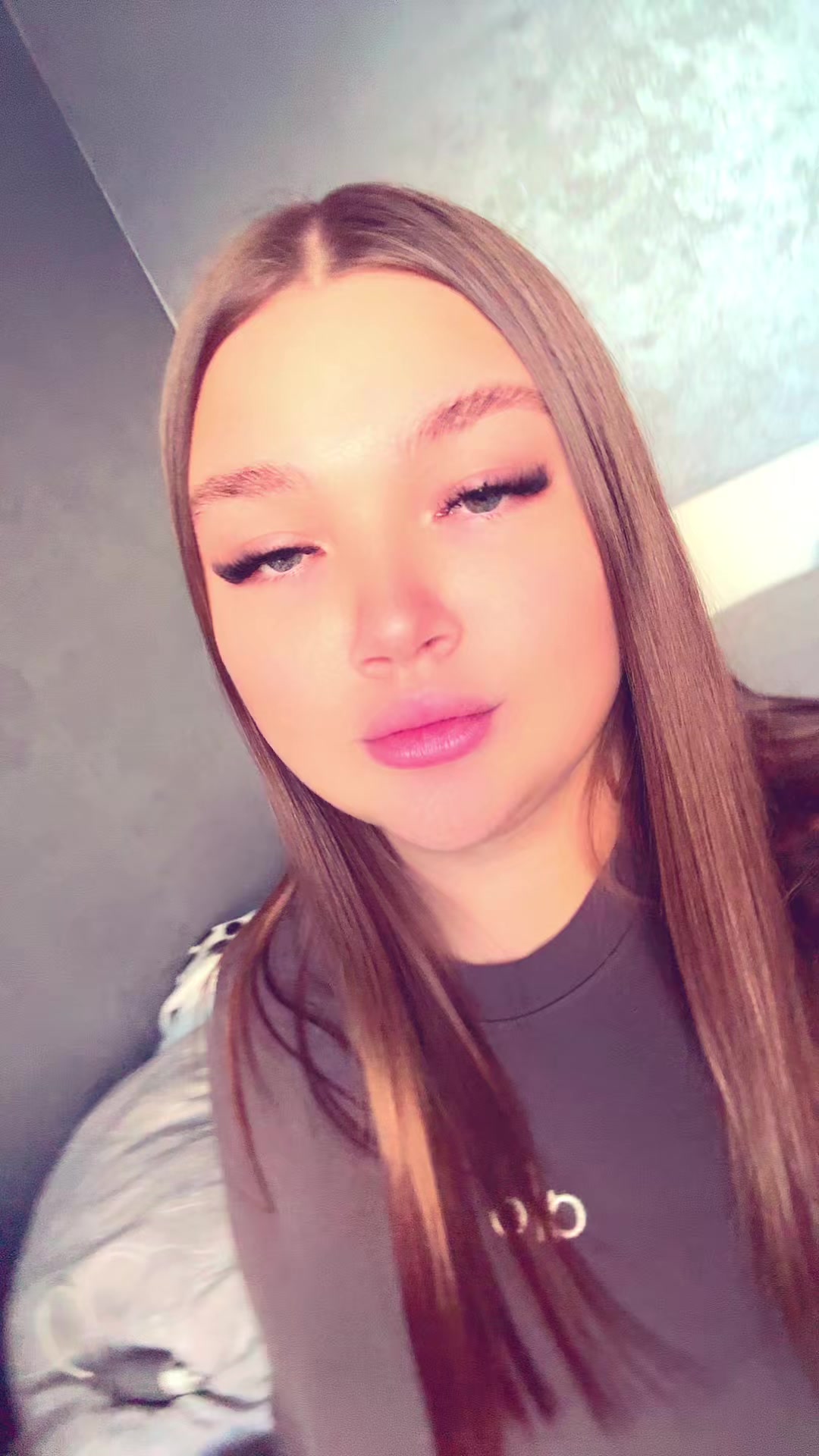 @k_viktorovna_22