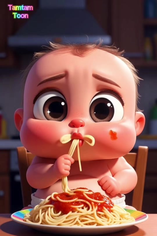 @๐
๐ถ๐ฃ๐ช๐ถ๐ฝ๐ช๐ถ ๐ฃ๐ธ๐ธ๐ท ๐ถ๐