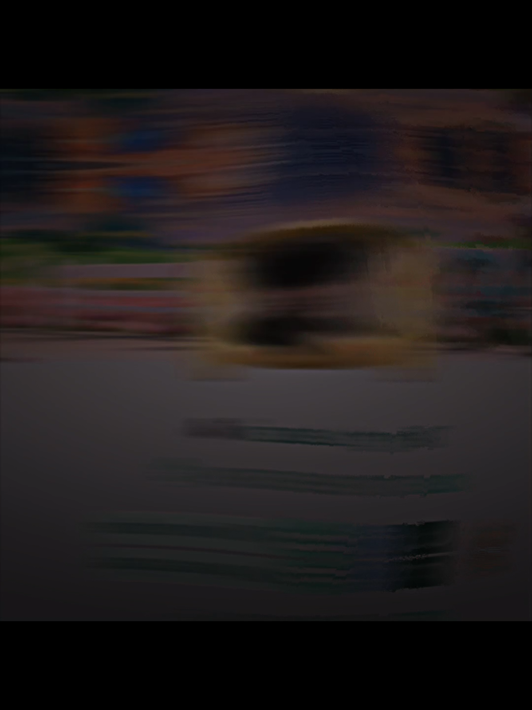 @𝐓ʜح 𝐀ʟᴇx°🕷️