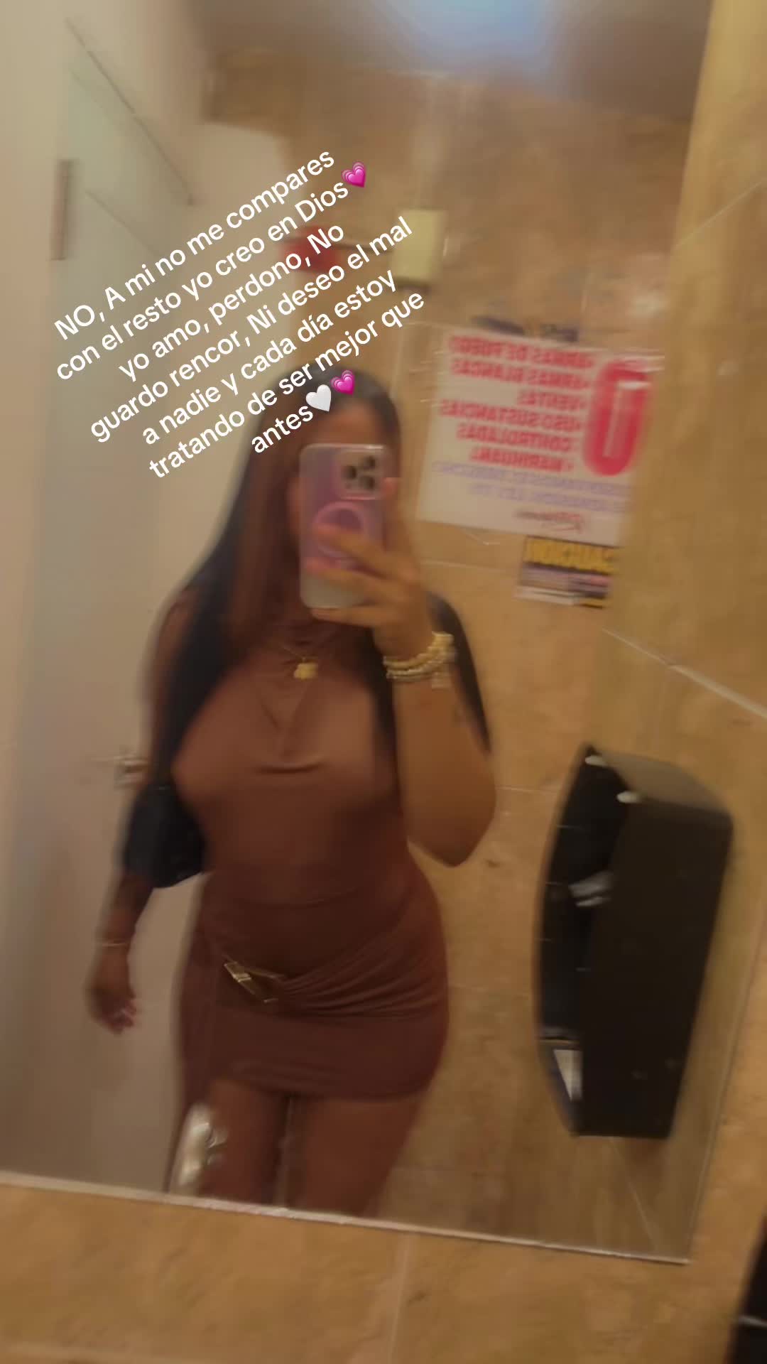 @yuleidypr1