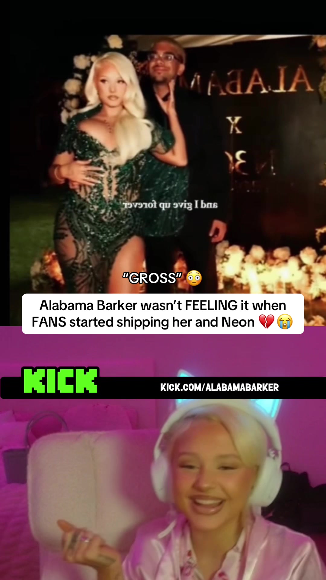 @ESC