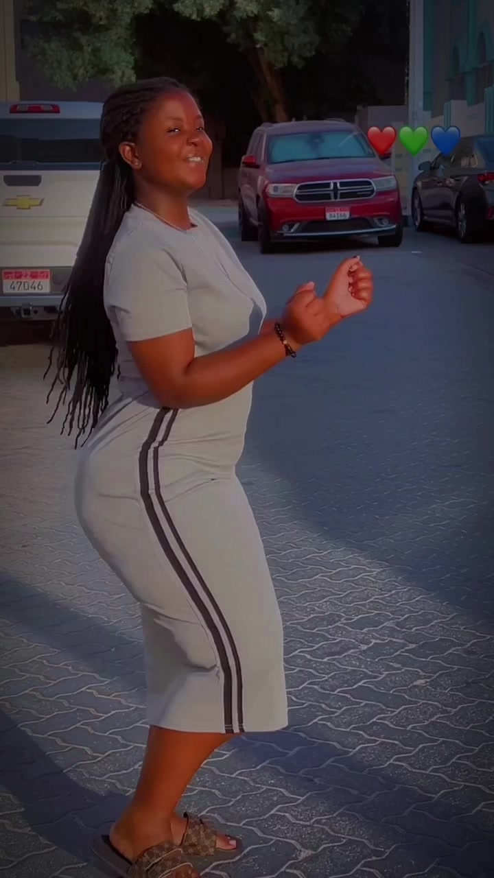 @Julie💥🌸