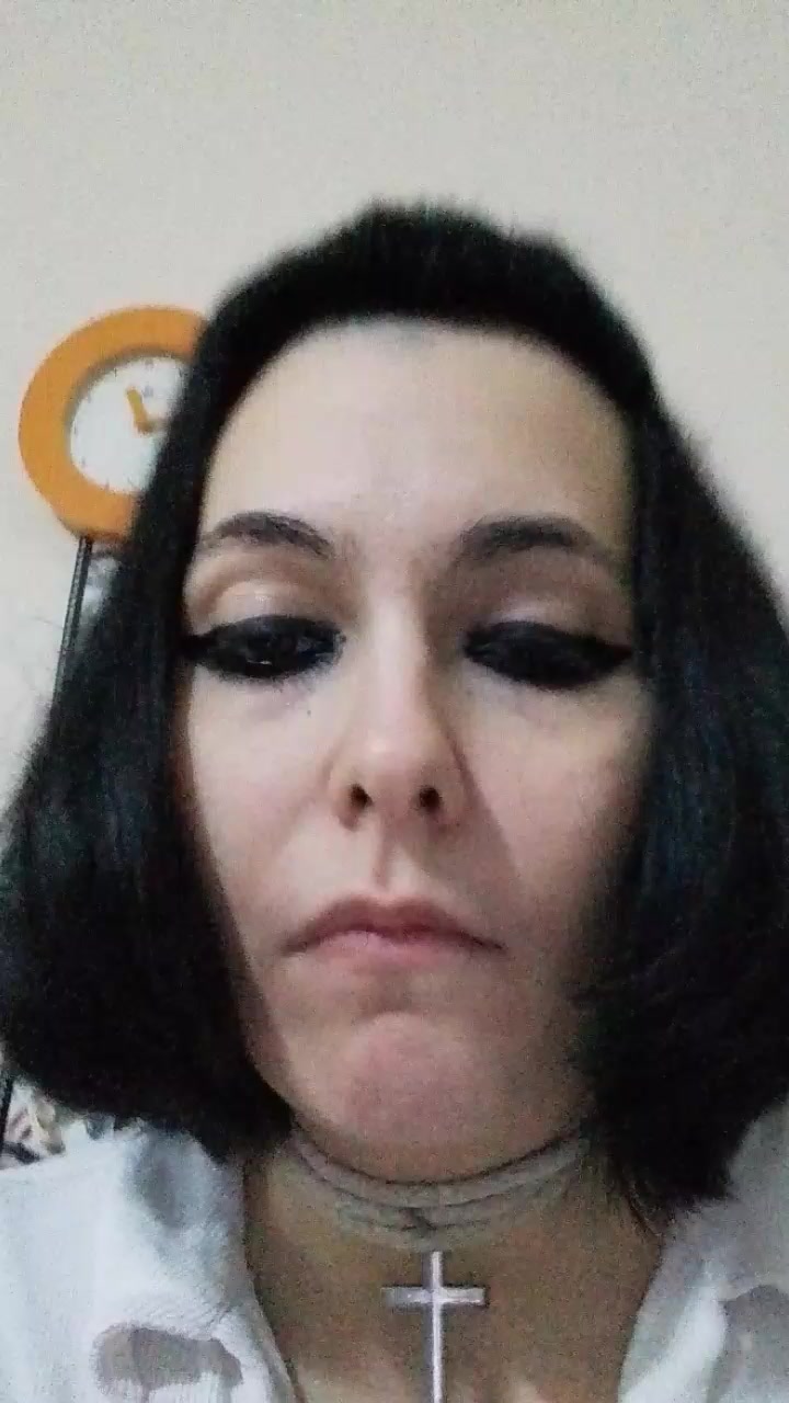 @😈haziran_yagmur😈