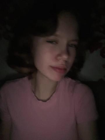 @lizzzka.skinforsale